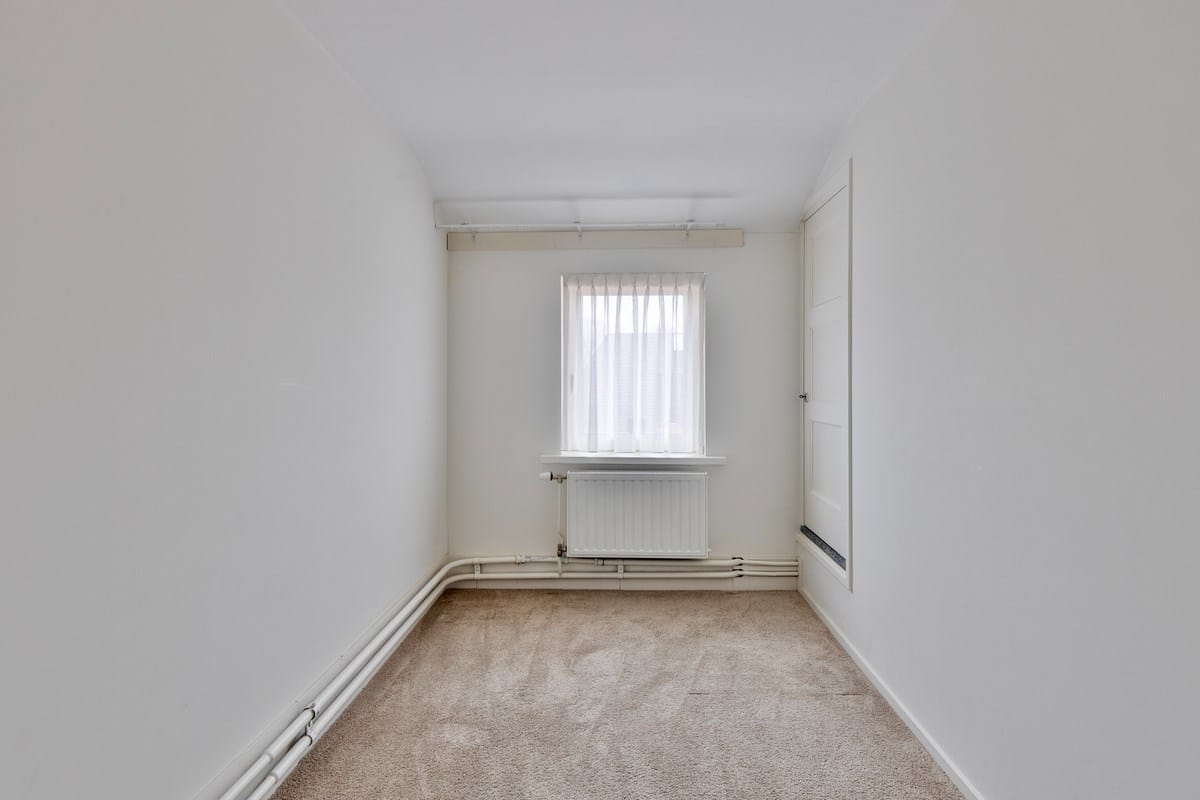 Foto 15 van Pastoor Arnoldstraat 8