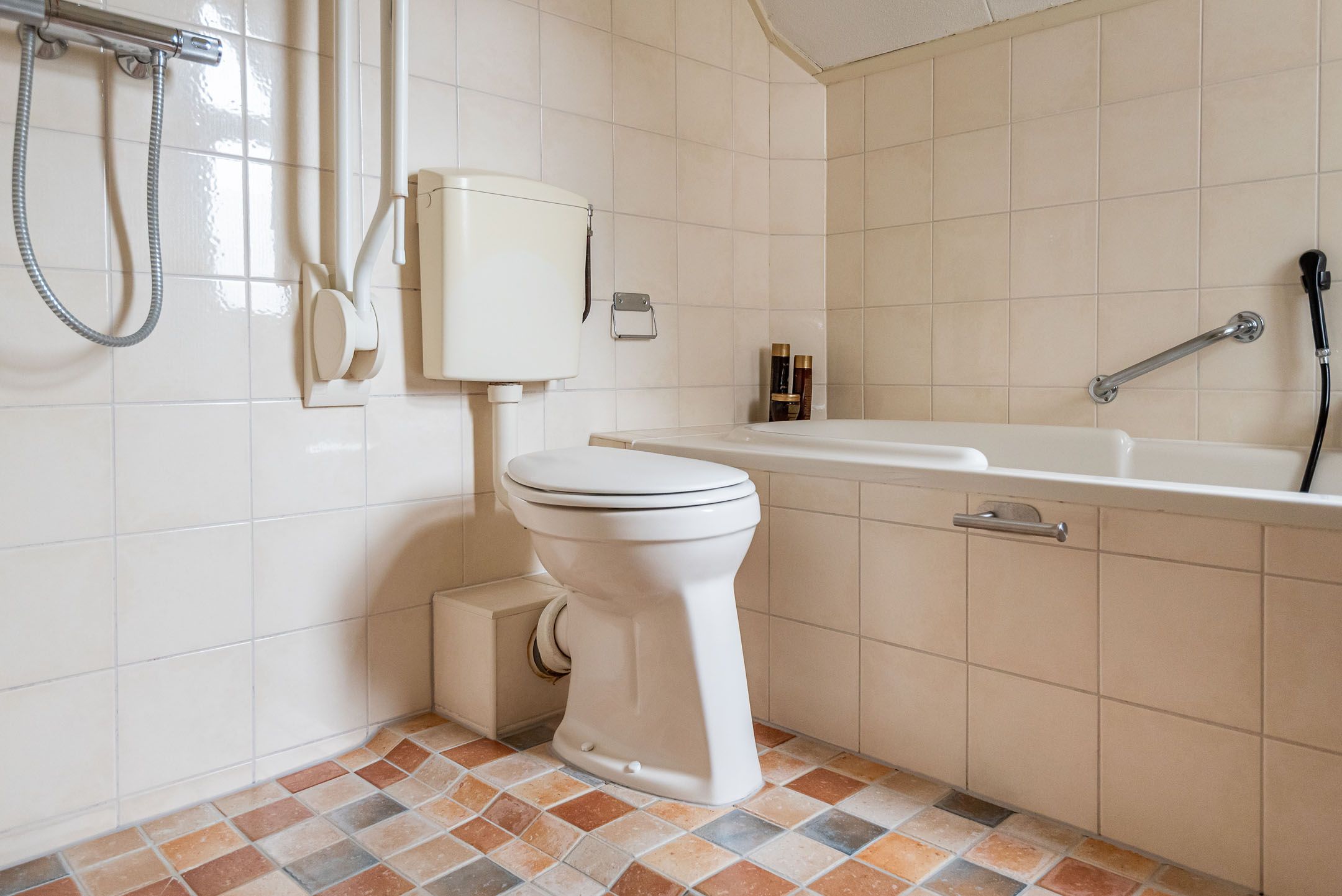 Foto 27 van Tamboerpad 9