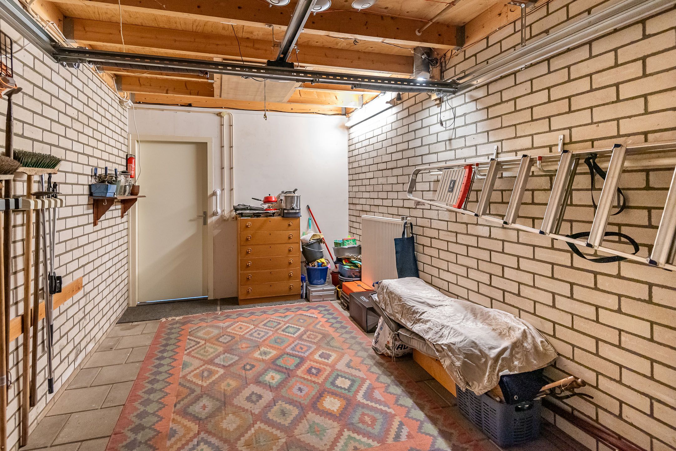 Foto 42 van Tamboerpad 9