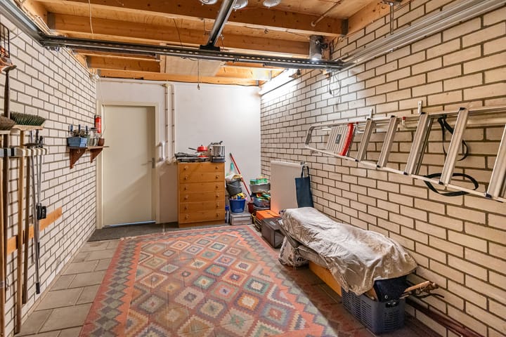 Foto 42 van Tamboerpad 9