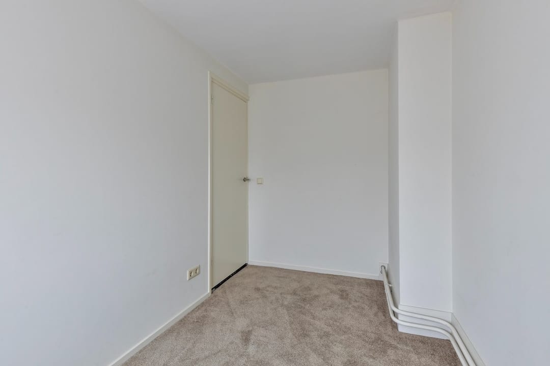 Foto 16 van Pastoor Arnoldstraat 8