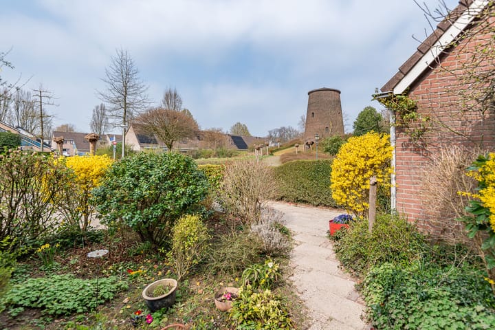 Foto 43 van Tamboerpad 9