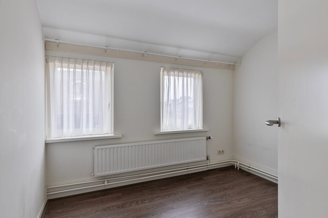 Foto 17 van Pastoor Arnoldstraat 8