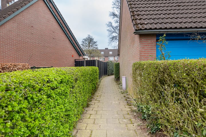 Foto 44 van Tamboerpad 9