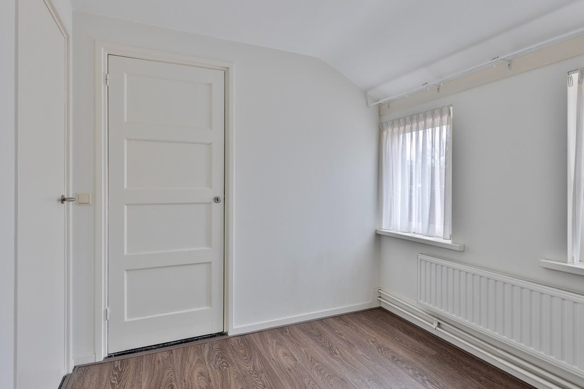 Foto 18 van Pastoor Arnoldstraat 8