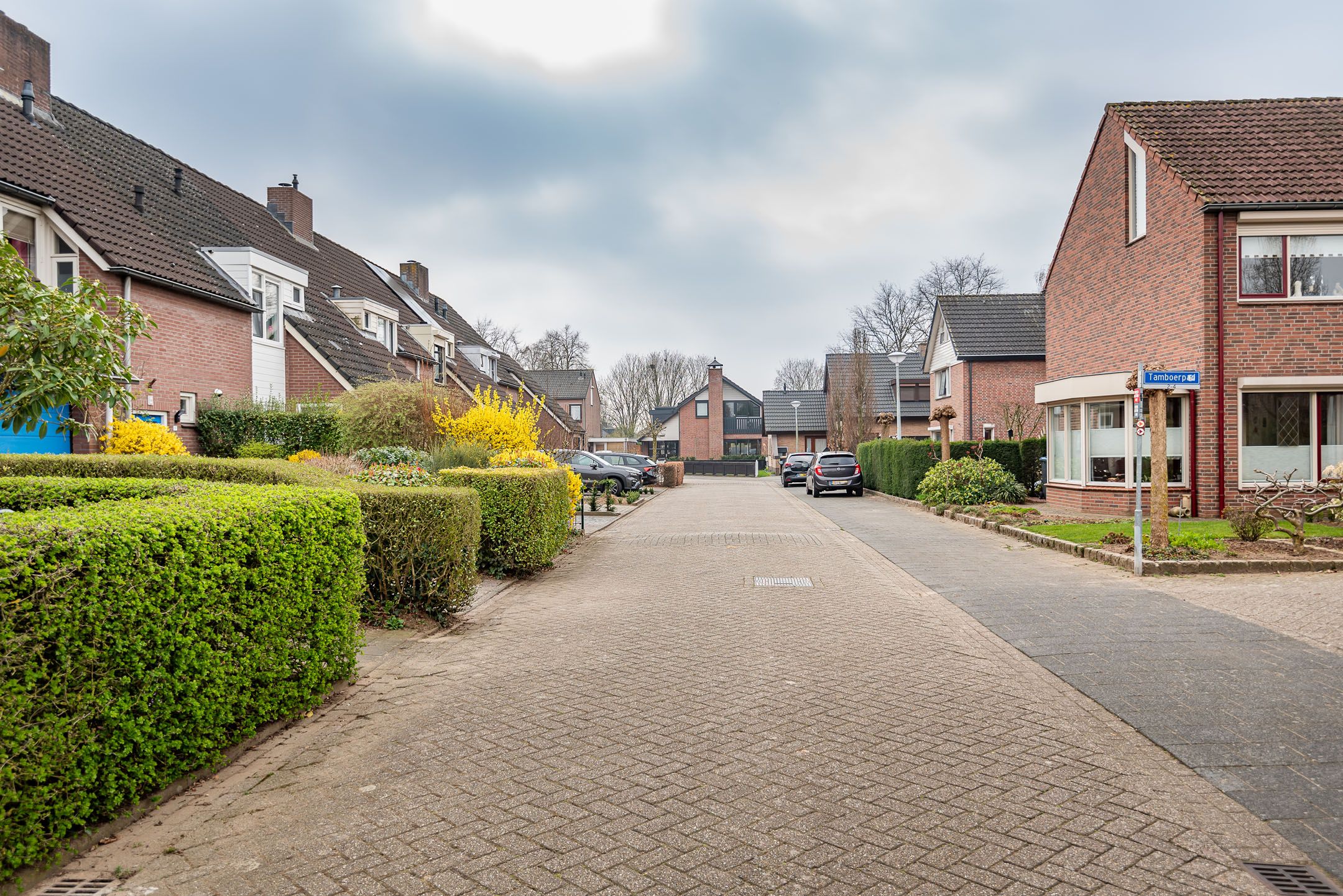 Foto 45 van Tamboerpad 9