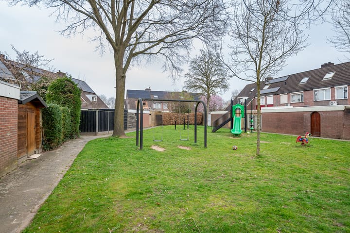 Foto 47 van Tamboerpad 9