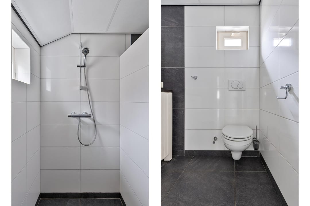 Foto 11 van Pastoor Arnoldstraat 8