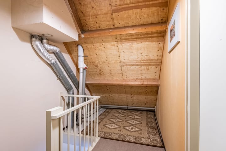 Foto 31 van Tamboerpad 9