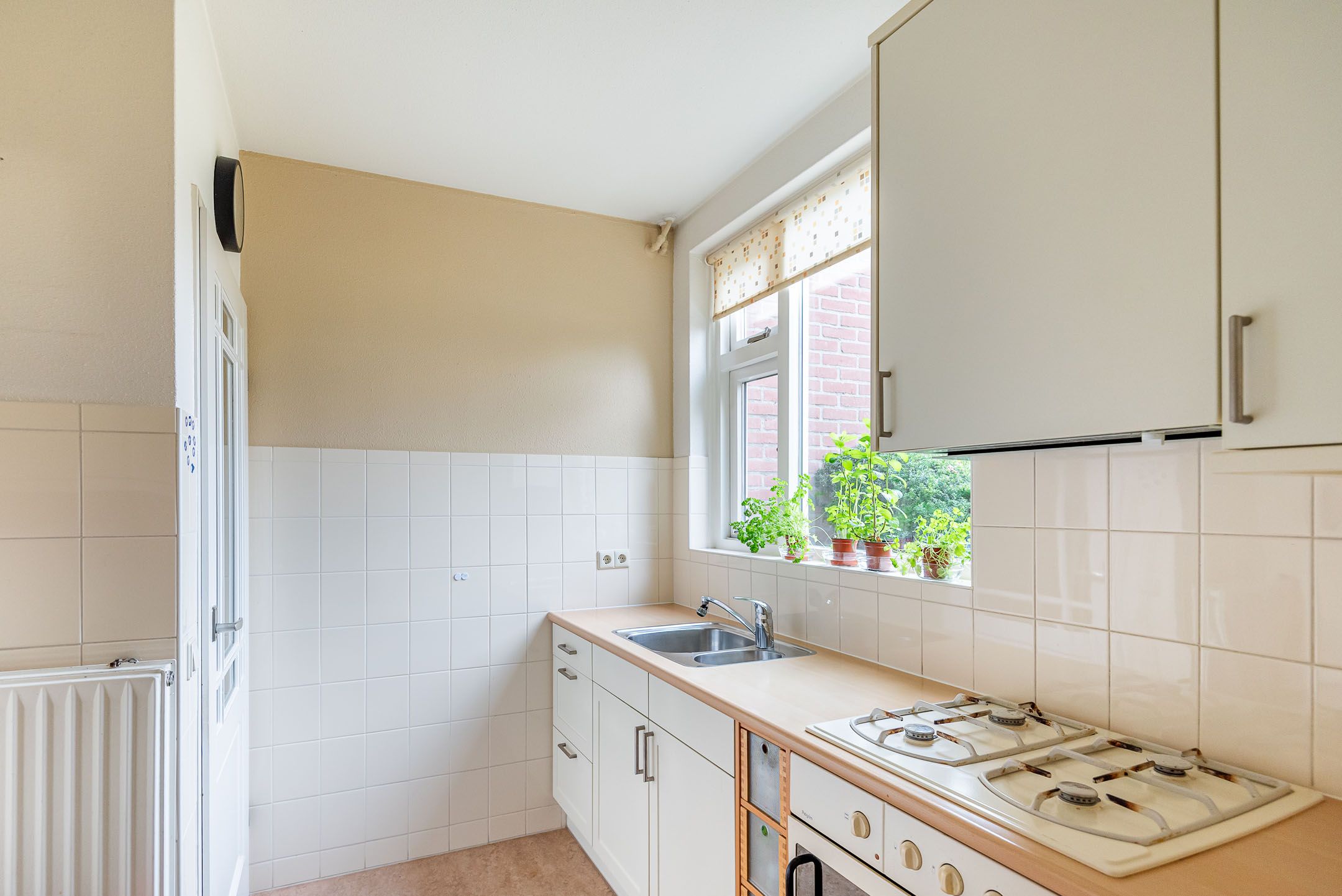 Foto 15 van Tamboerpad 9