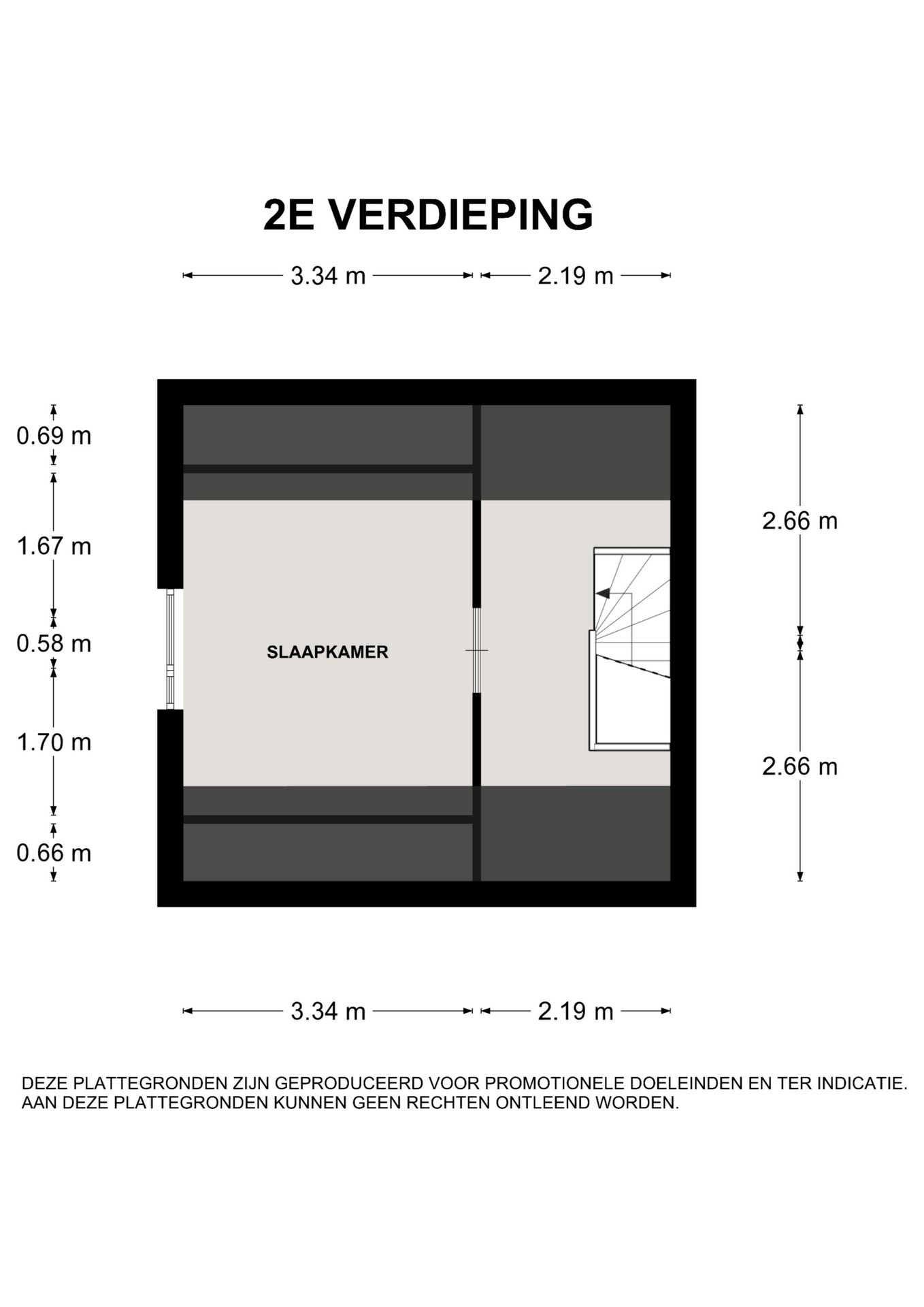 Foto 51 van Tamboerpad 9