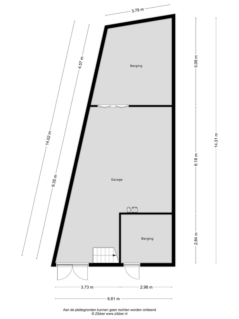 Foto 28 van Pastoor Arnoldstraat 8
