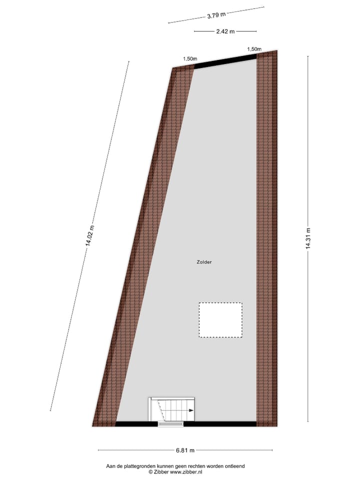 Foto 29 van Pastoor Arnoldstraat 8