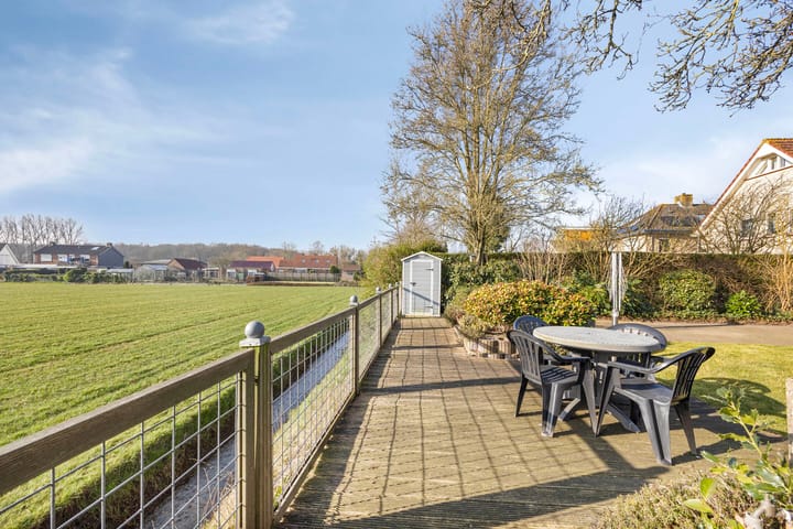 Foto 3 van Pastoor Ermenstraat 24