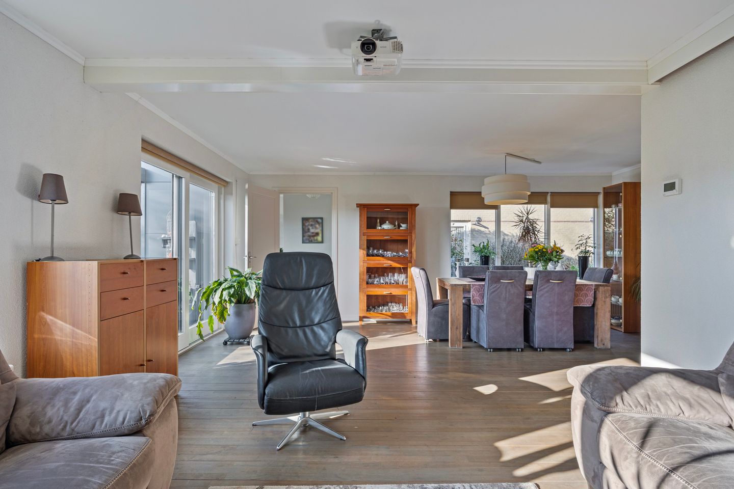 Foto 4 van Pastoor Ermenstraat 24