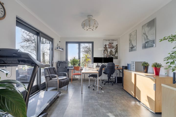 Foto 6 van Pastoor Ermenstraat 24