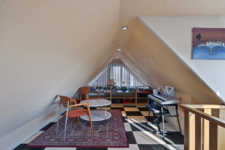 Foto 8 van Pastoor Ermenstraat 24