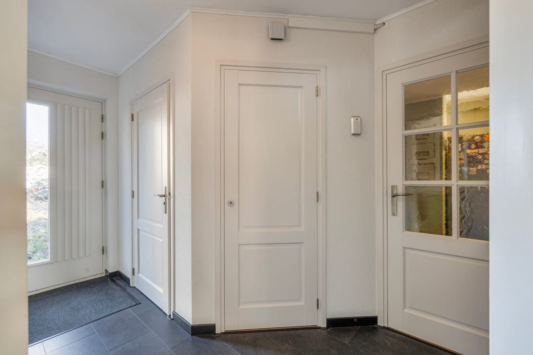 Foto 11 van Pastoor Ermenstraat 24