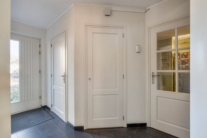 Foto 11 van Pastoor Ermenstraat 24