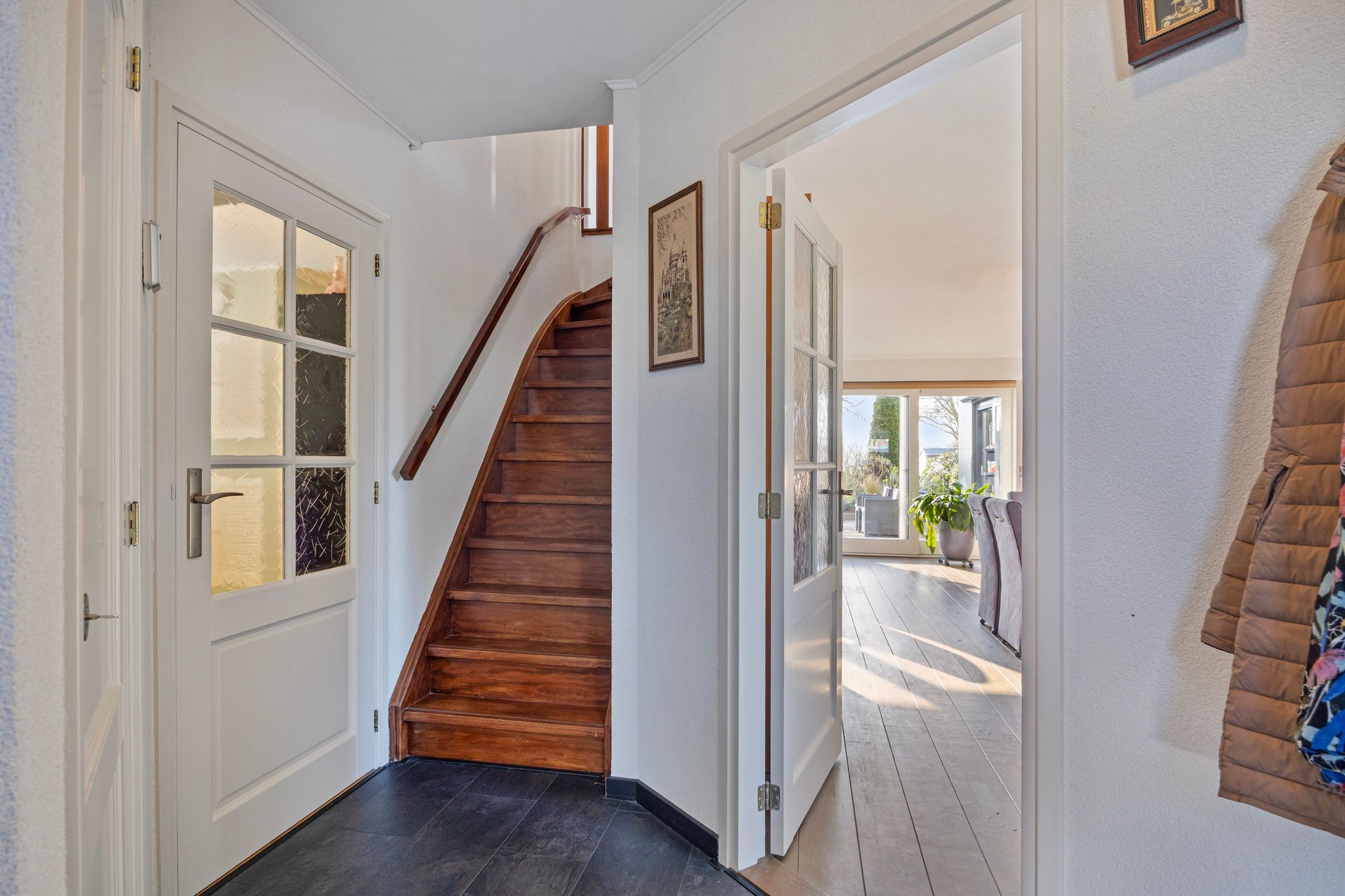 Foto 12 van Pastoor Ermenstraat 24