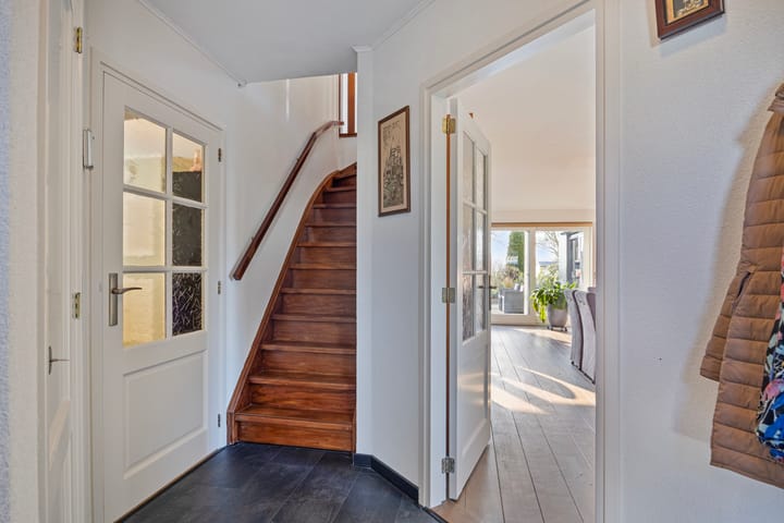 Foto 12 van Pastoor Ermenstraat 24