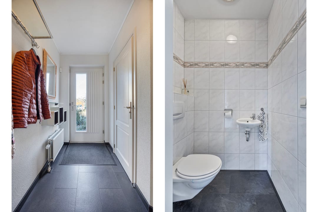 Foto 13 van Pastoor Ermenstraat 24