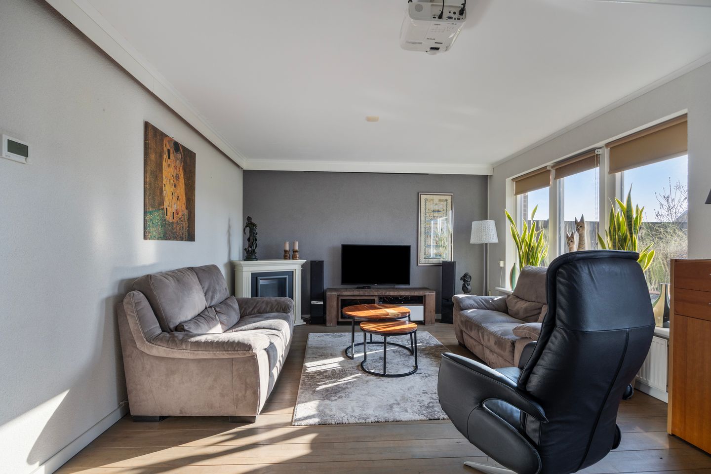 Foto 14 van Pastoor Ermenstraat 24