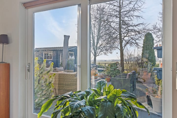 Foto 15 van Pastoor Ermenstraat 24