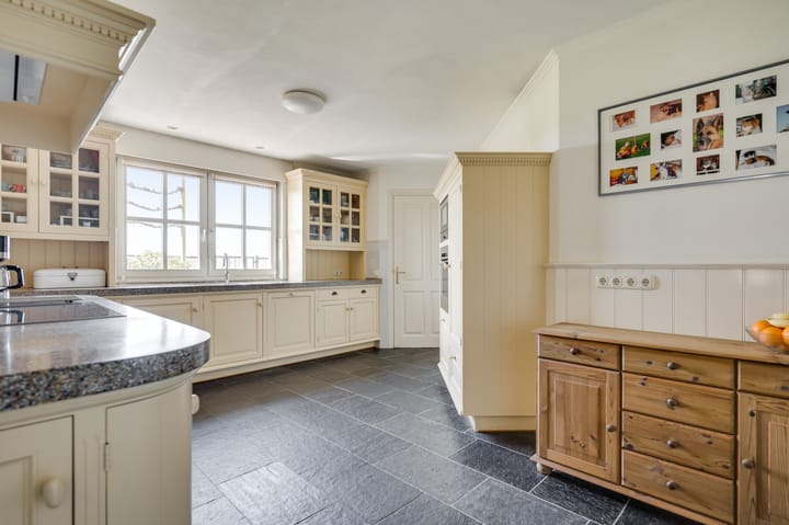 Foto 4 van Ridderspoor 25