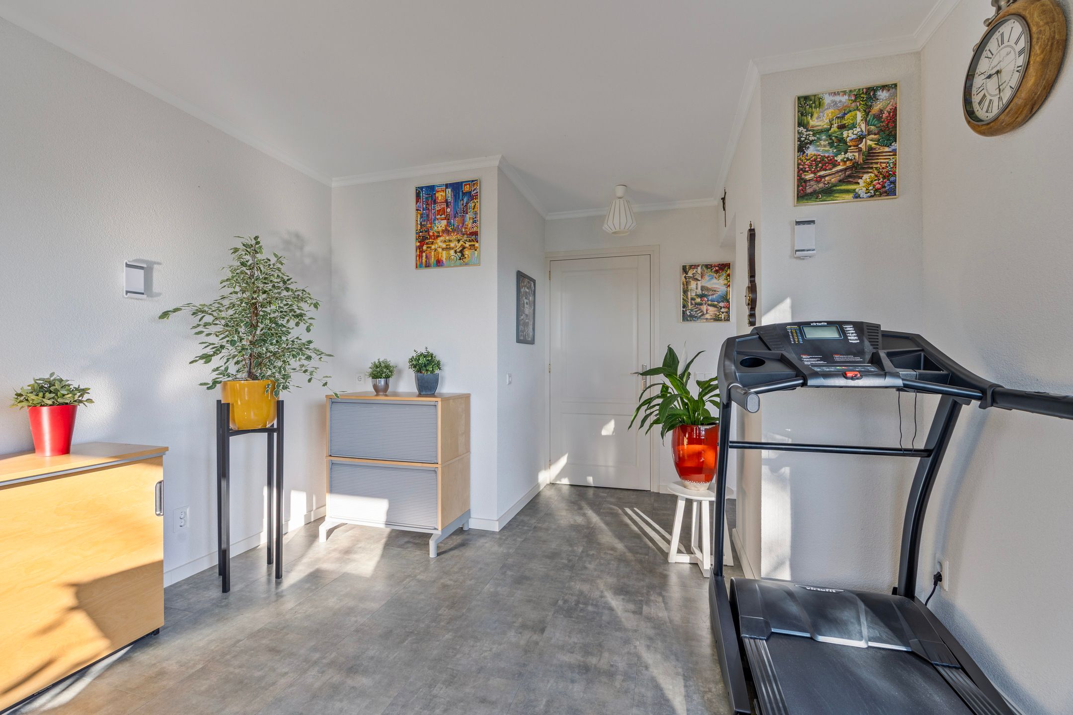 Foto 21 van Pastoor Ermenstraat 24