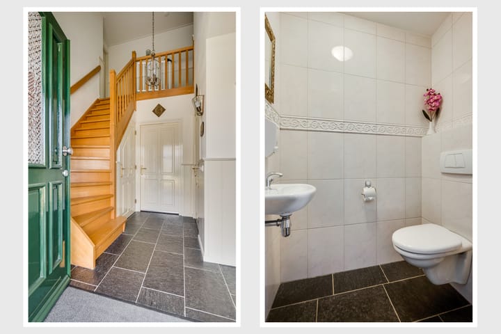 Foto 7 van Ridderspoor 25