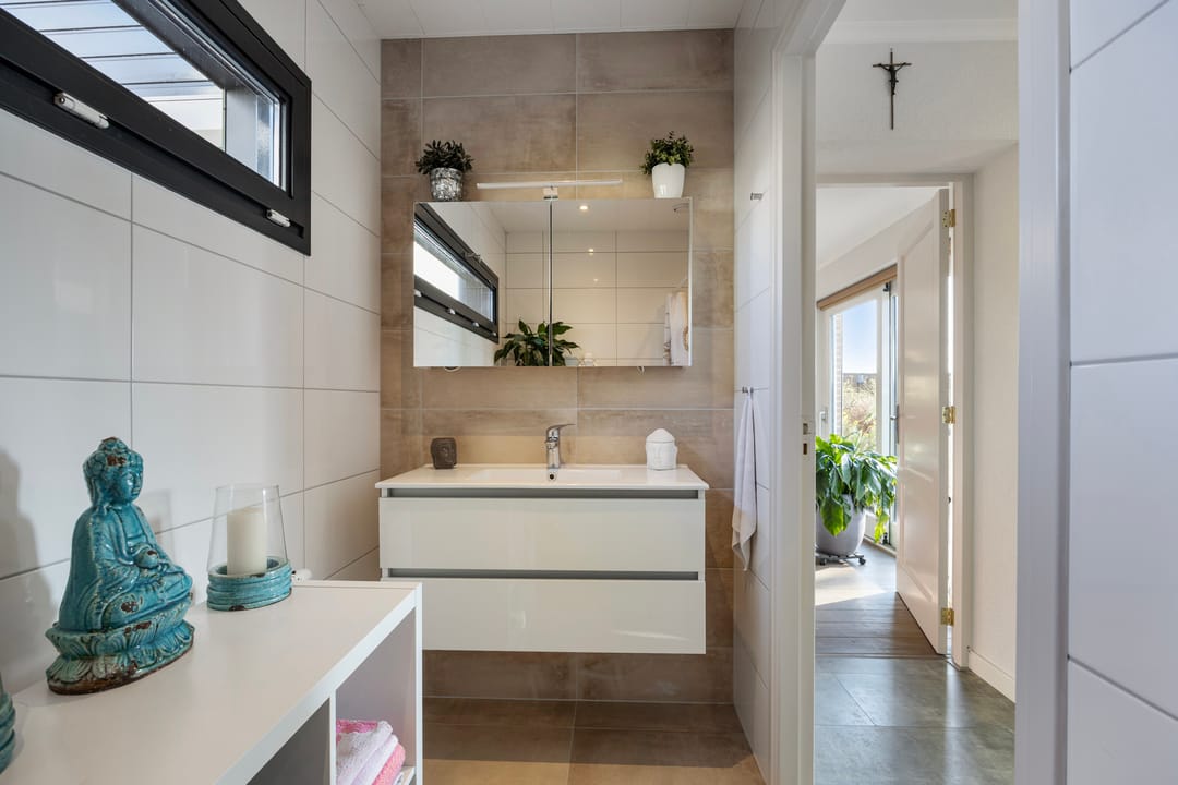 Foto 22 van Pastoor Ermenstraat 24