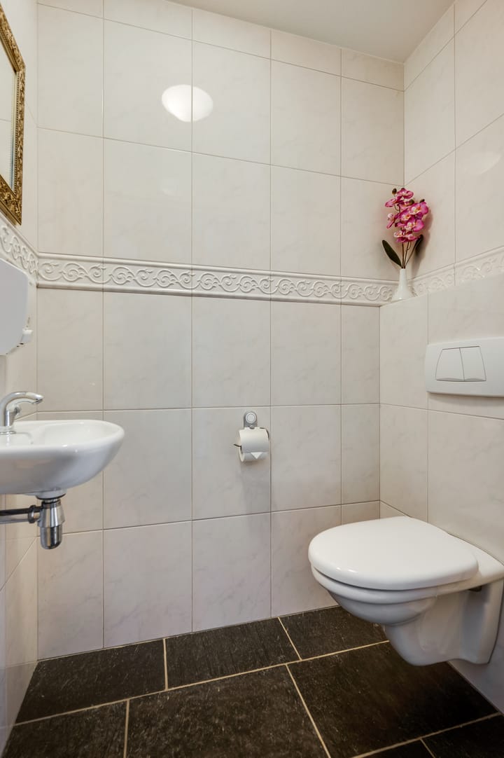 Foto 8 van Ridderspoor 25