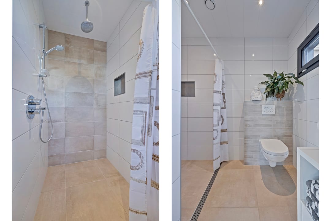 Foto 23 van Pastoor Ermenstraat 24