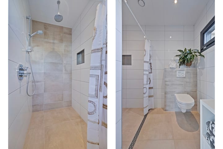 Foto 23 van Pastoor Ermenstraat 24