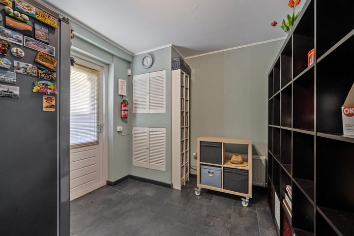 Foto 24 van Pastoor Ermenstraat 24