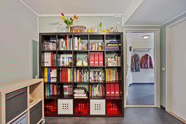 Foto 25 van Pastoor Ermenstraat 24