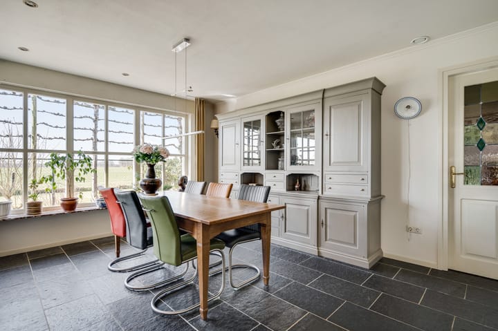 Foto 11 van Ridderspoor 25