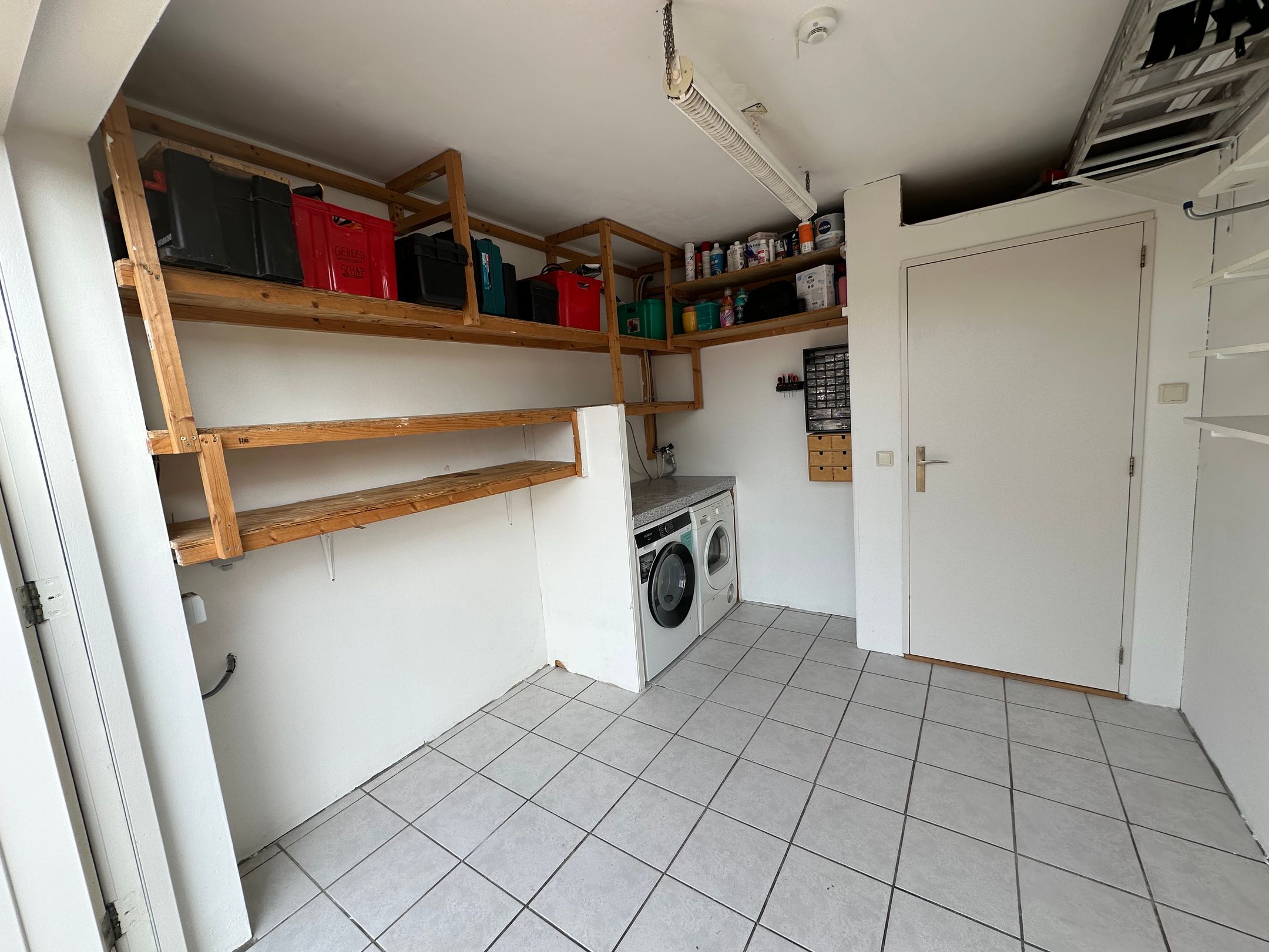 Foto 27 van Pastoor Ermenstraat 24