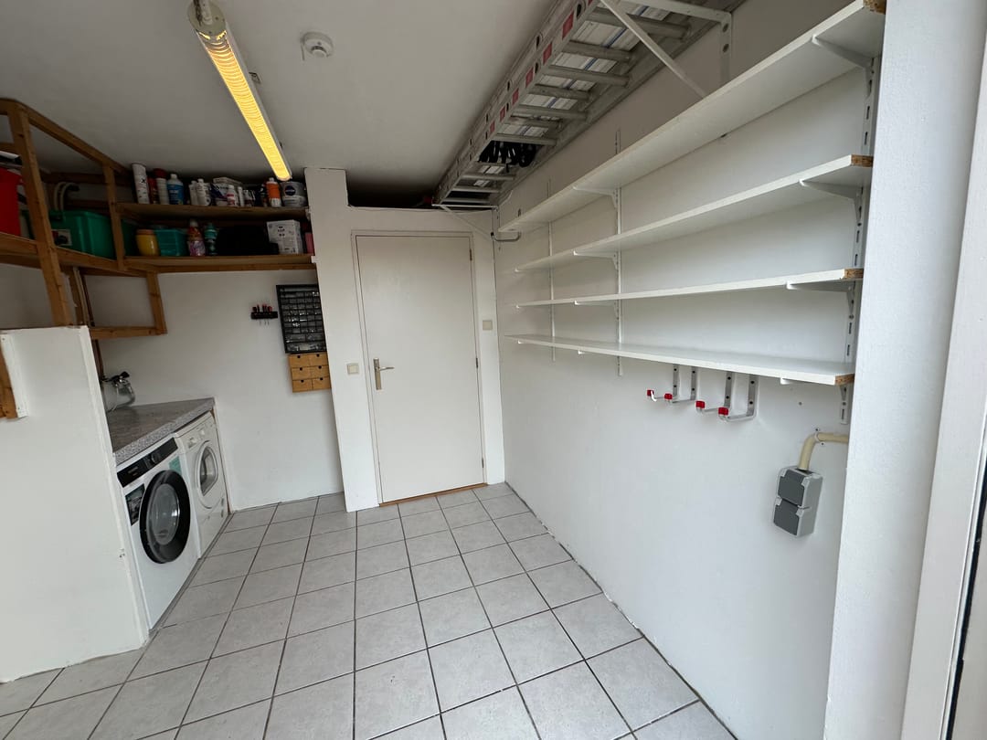 Foto 28 van Pastoor Ermenstraat 24