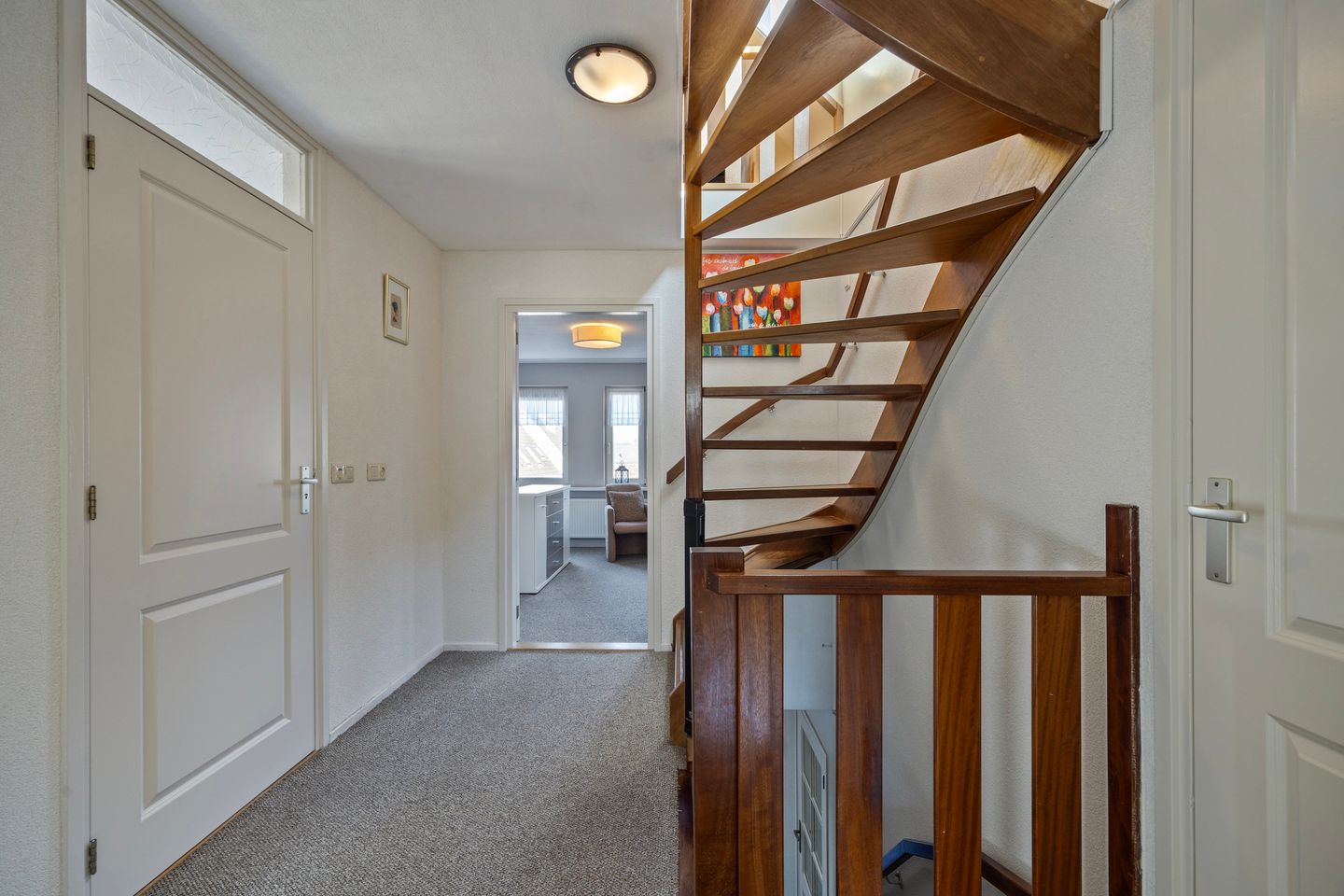 Foto 29 van Pastoor Ermenstraat 24