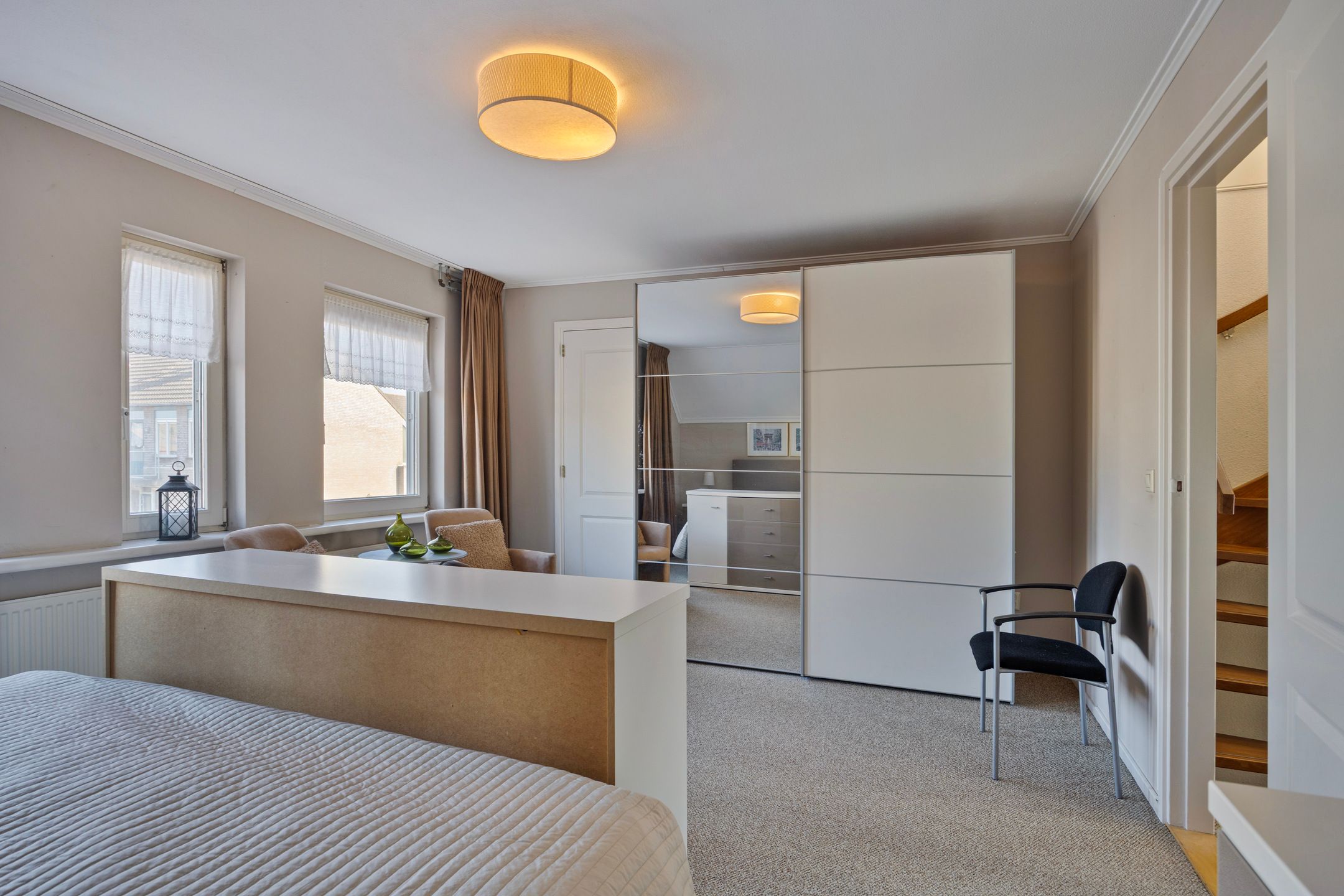 Foto 30 van Pastoor Ermenstraat 24