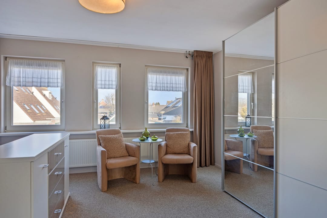 Foto 31 van Pastoor Ermenstraat 24