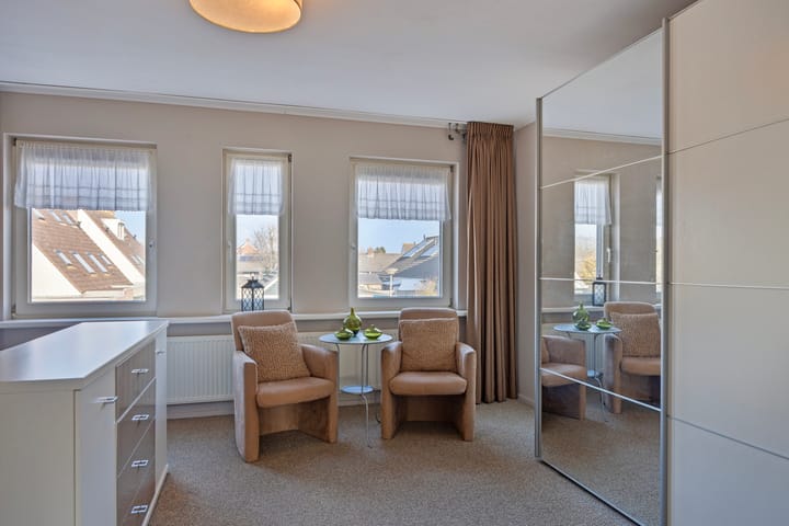 Foto 31 van Pastoor Ermenstraat 24