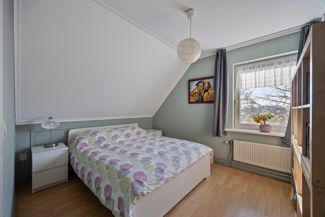 Foto 32 van Pastoor Ermenstraat 24