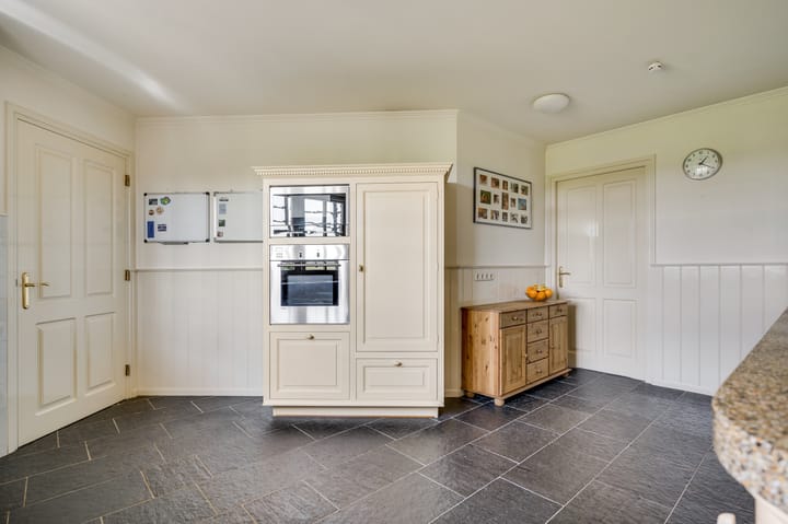 Foto 18 van Ridderspoor 25