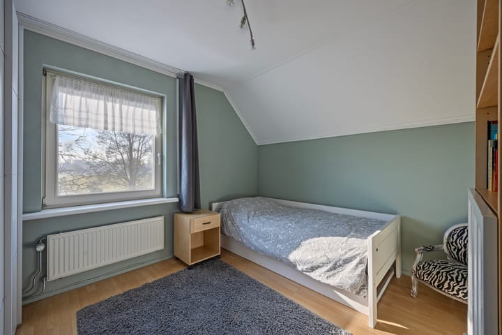 Foto 33 van Pastoor Ermenstraat 24