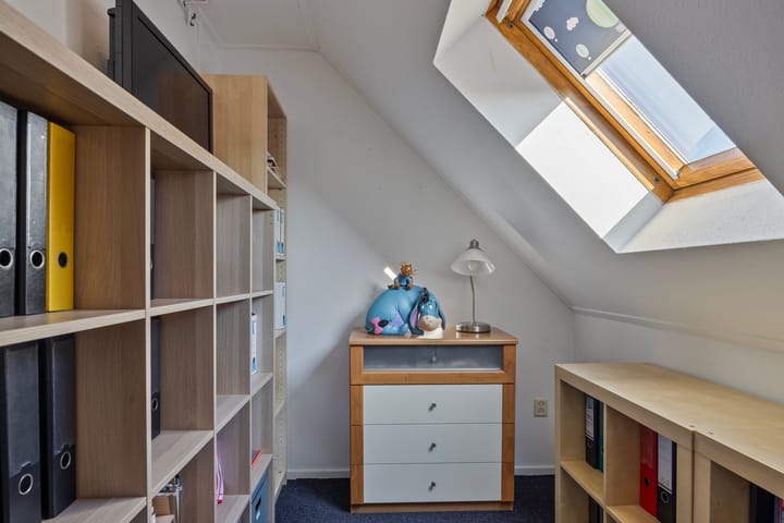 Foto 34 van Pastoor Ermenstraat 24