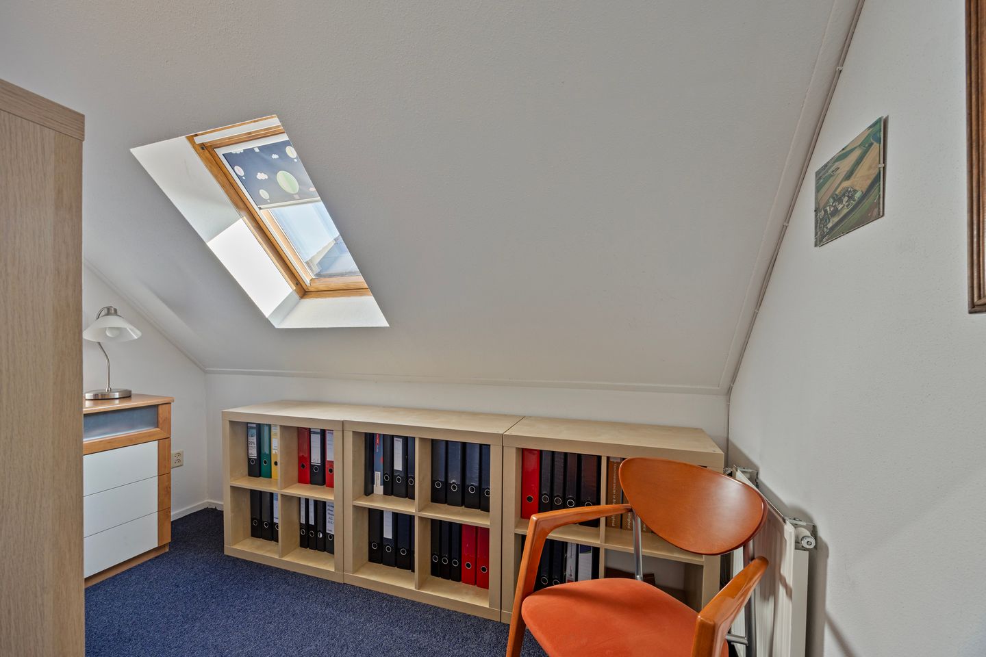 Foto 35 van Pastoor Ermenstraat 24