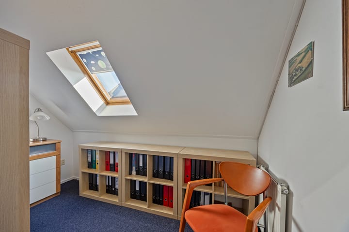 Foto 35 van Pastoor Ermenstraat 24